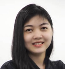 Khách hàng