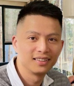 Khách hàng